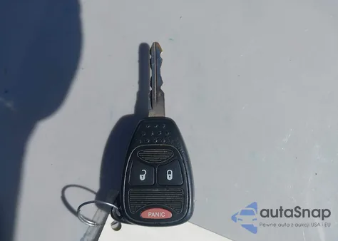 2014 Jeep Patriot Sport из США, поврежденный, VIN 1C4NJRBB7ED510464